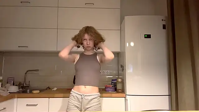 ElfriedaZwack's cam snapshot