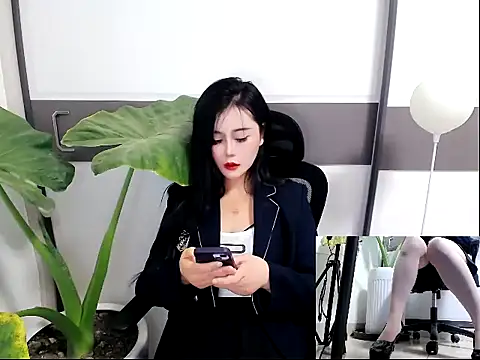 xiaoya668's cam snapshot