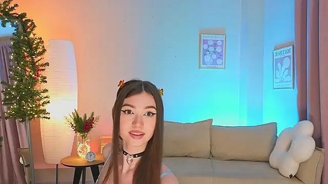 oliviaah_ live sex cam