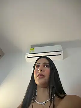 vicky_rachell's cam snapshot