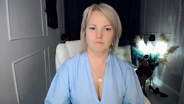 Juarnea's cam snapshot