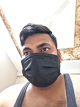 lilmisscutie's cam snapshot