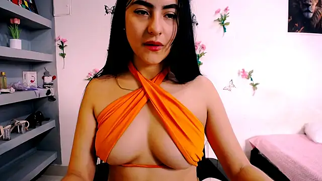 Karina_sweet1's cam snapshot