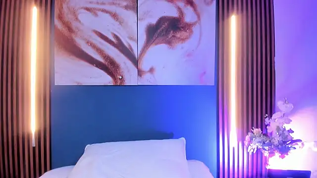 Montserrat_Jay's cam snapshot