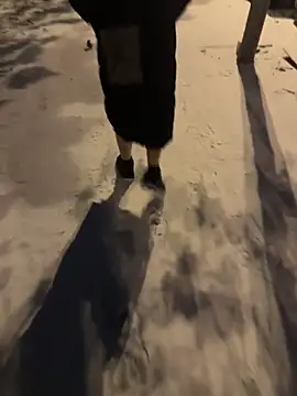 goudanlove's cam snapshot