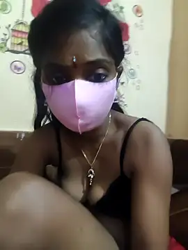 siritelugubutterfly's cam snapshot