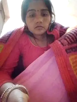 Seema_ji12's cam snapshot