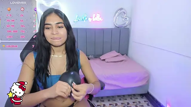 KATAA_TAY's cam snapshot