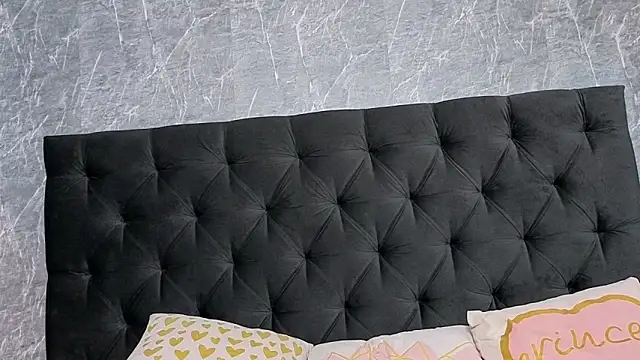 kathe__lane's cam snapshot