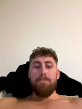 Cata9407's cam snapshot