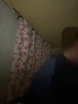 Rowing199456's cam snapshot