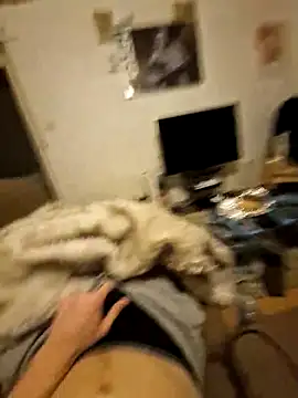 DerechteJunge's cam snapshot