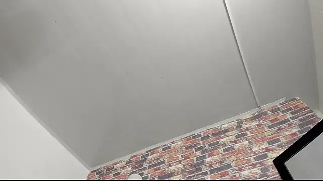 Gia_fantasy_'s cam snapshot