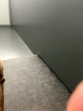 Big_German_cock974's cam snapshot