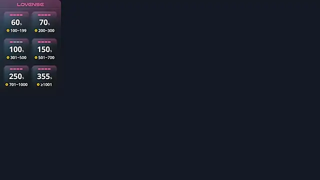 Eva_blo0m's cam snapshot