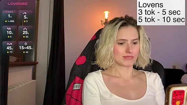 Sexy_Sweets live sex cam