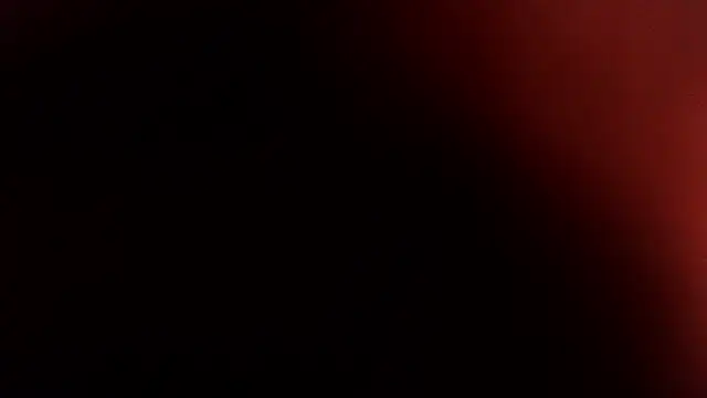 NickBou live sex cam