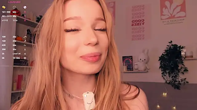 EvaSolisv live sex cam