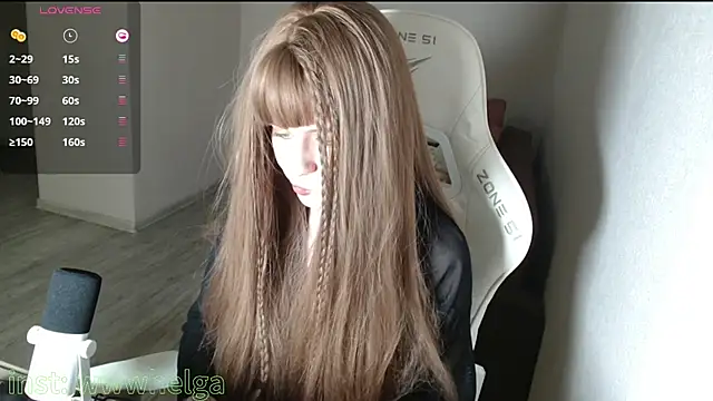 Helga__Pataki's cam snapshot