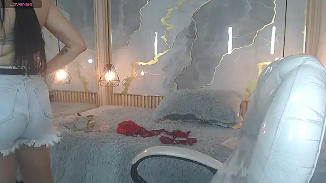 nei_girl's cam snapshot