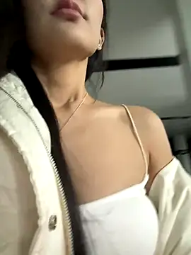 jiajia_L's cam snapshot