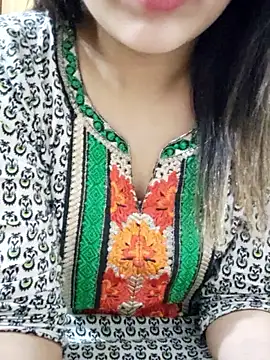 Tanha18 live sex cam