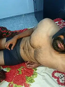 Ragnorok01 live sex cam