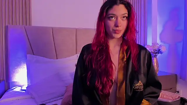 Victoria_Beaumont's cam snapshot