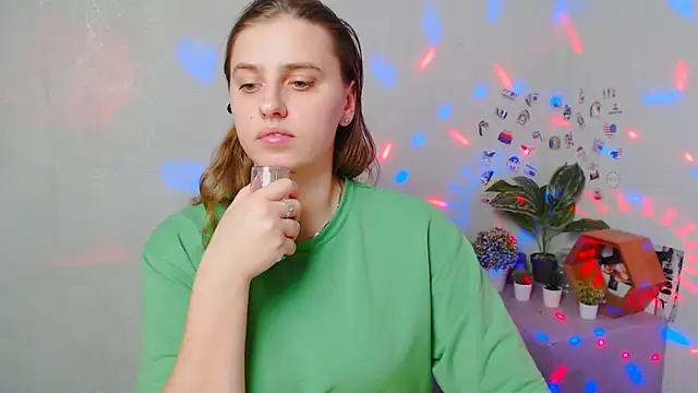 AmandaDimond_'s cam snapshot