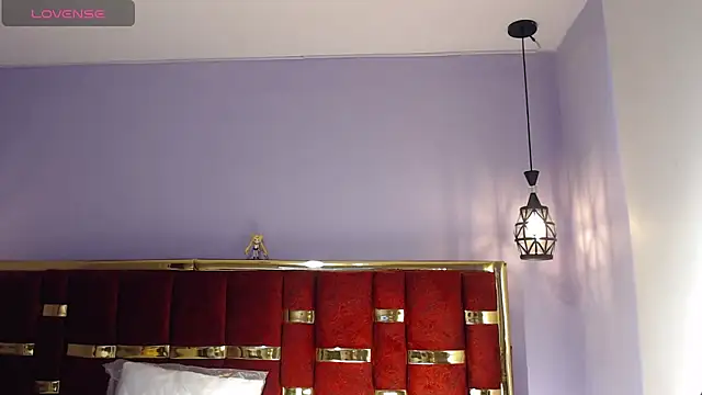 valery_cute_18's cam snapshot