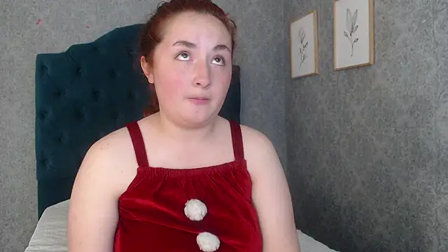 Vic_Taylor's cam snapshot