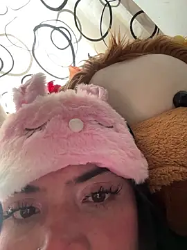 PamelaJonsom_ live sex cam