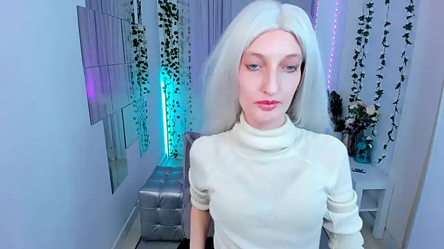 ViktoriaClark's cam snapshot