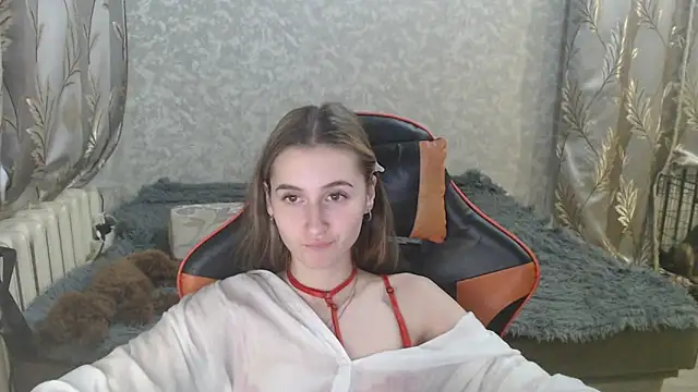 Ave_Costly's cam snapshot