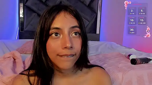 miajonesblowjob's cam snapshot