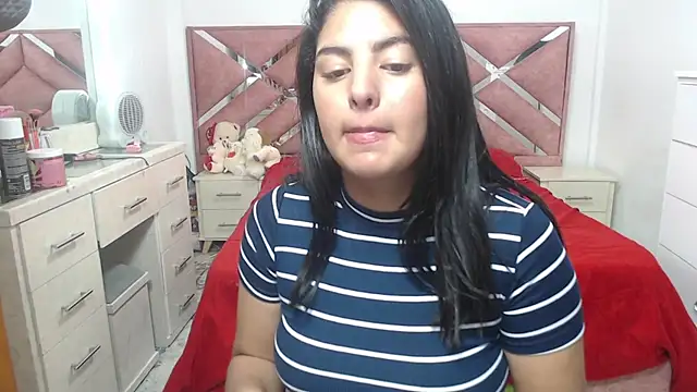 Brittany_Hot's cam snapshot