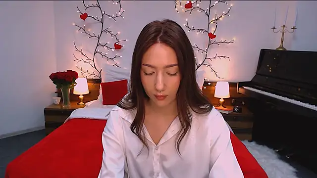 Echoes_of_Heat's cam snapshot