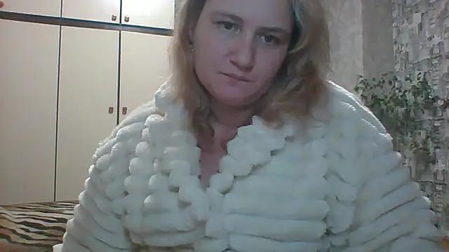 Jane_Dreams's cam snapshot