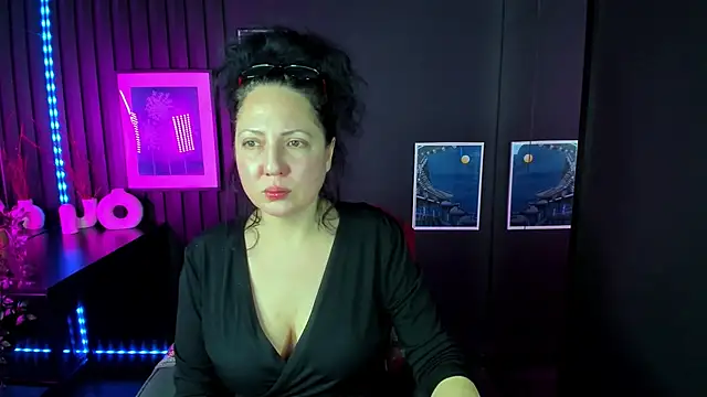 Anita_Muse's cam snapshot