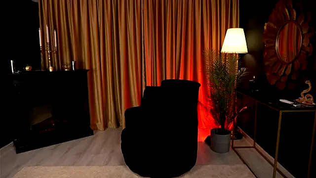 lady_vanya's cam snapshot