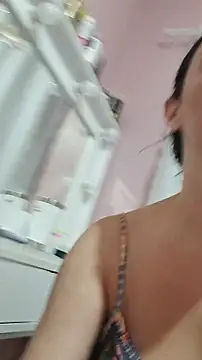 _SexyPetite_'s cam snapshot