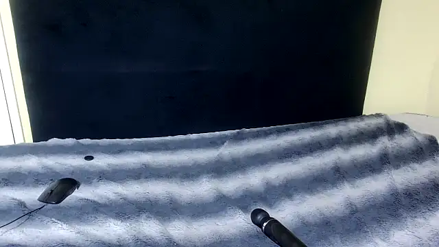 SweetTitties21's cam snapshot