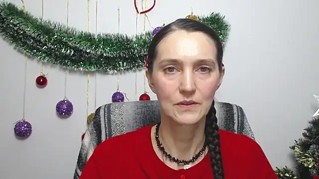 TayaFinch's cam snapshot