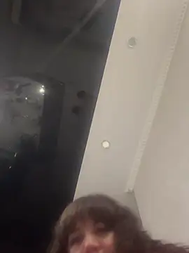 Butterfly8385's cam snapshot