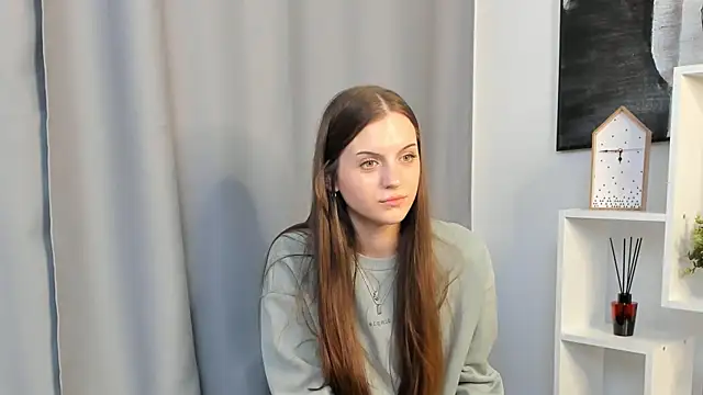 KathiGulston's cam snapshot