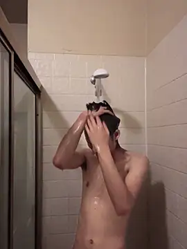 Cordo_Abel live sex cam