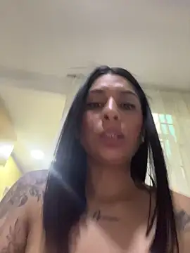 charlotte_stevenss_ live sex cam