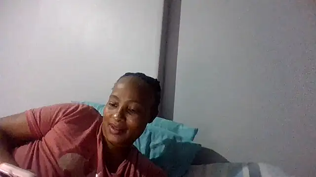 BabeAssXX's cam snapshot