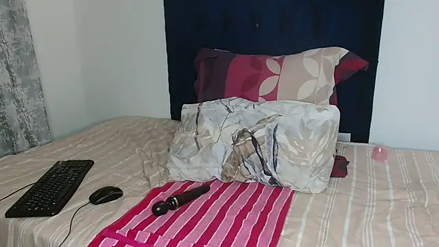 Bubbles156's cam snapshot