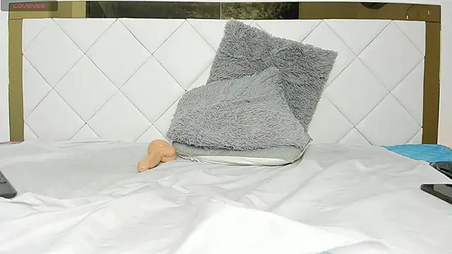 Adam_Grey_'s cam snapshot